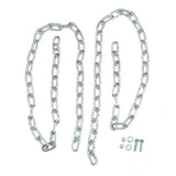 Insulated Gate Bipolar Transistor