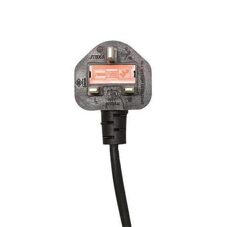 160 litre cement mixer