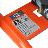 P1 Pressure Washer (Powered by Hyundai)