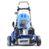Roller Lawnmower