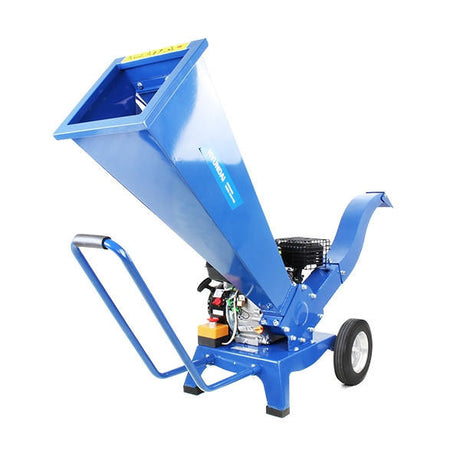 Hyundai Wood Chipper
