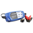 Hyundai SMART Car Battery Charger 12V/24V | HYSC-15000