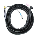 TIG/MMA/ARC Inverter Welder