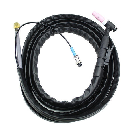 TIG/MMA/ARC Inverter Welder