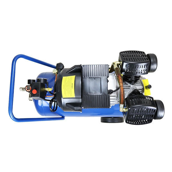Electric Air Compressor