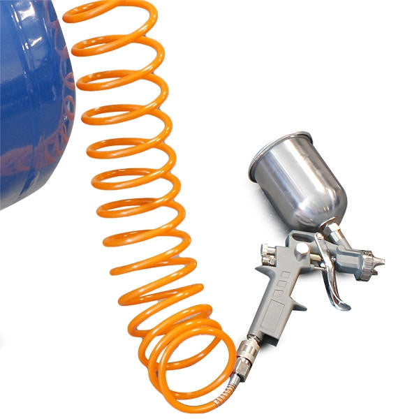 Air Compressor Accessories