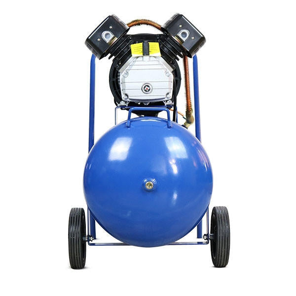 Direct Drive Air Compressor