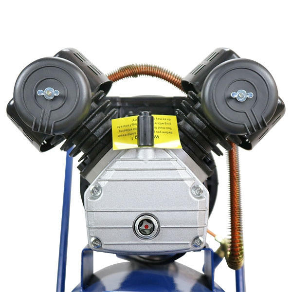 100 Litre Air Compressor
