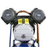 100 Litre Air Compressor