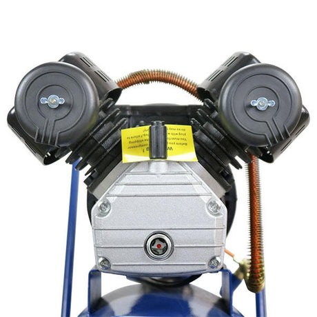 100 Litre Air Compressor