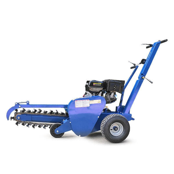 Garden Trencher