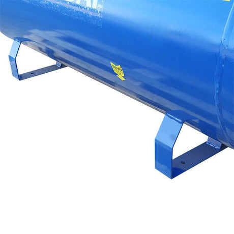 Heavy Duty Air Compressor