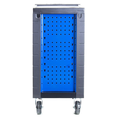 box tool chest