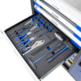 tool chests