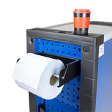 tool storage organiser
