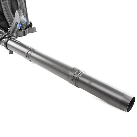hy4b76 blower