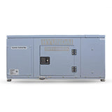 Vehicle RV Diesel Generator