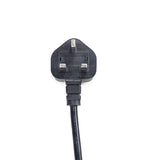 Hyundai Air Compressors