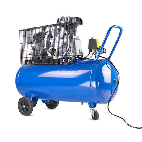 HY3100P  Air Compressors