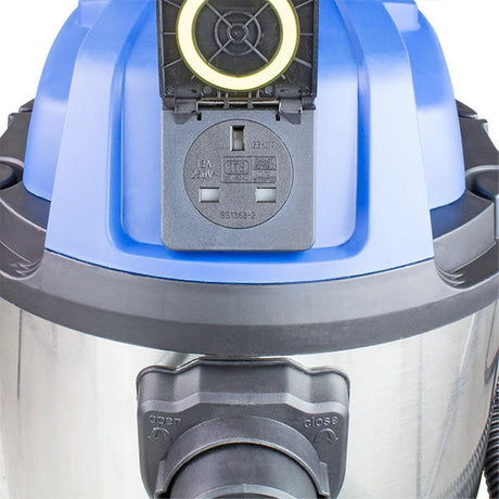 3 in 1 vacuum cleaner