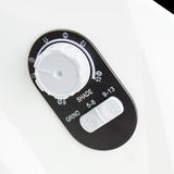 air fed welding mask