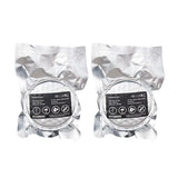 auto darkening welding mask