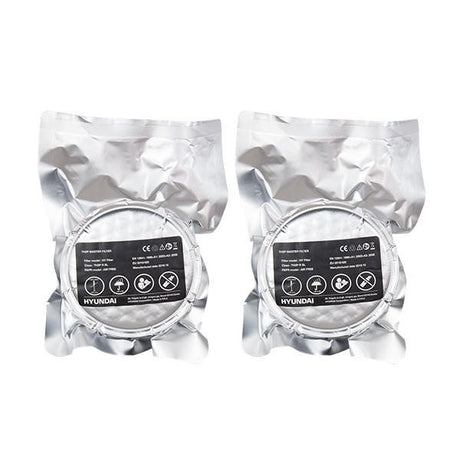 auto darkening welding mask