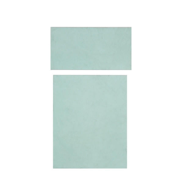 hyundai welding mask