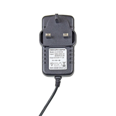 auto darkening welder helmet