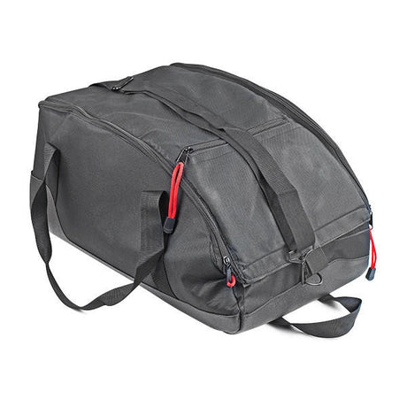hyundai welder mask carry bag