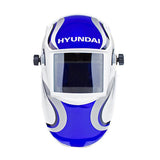 hyundai welding helmet