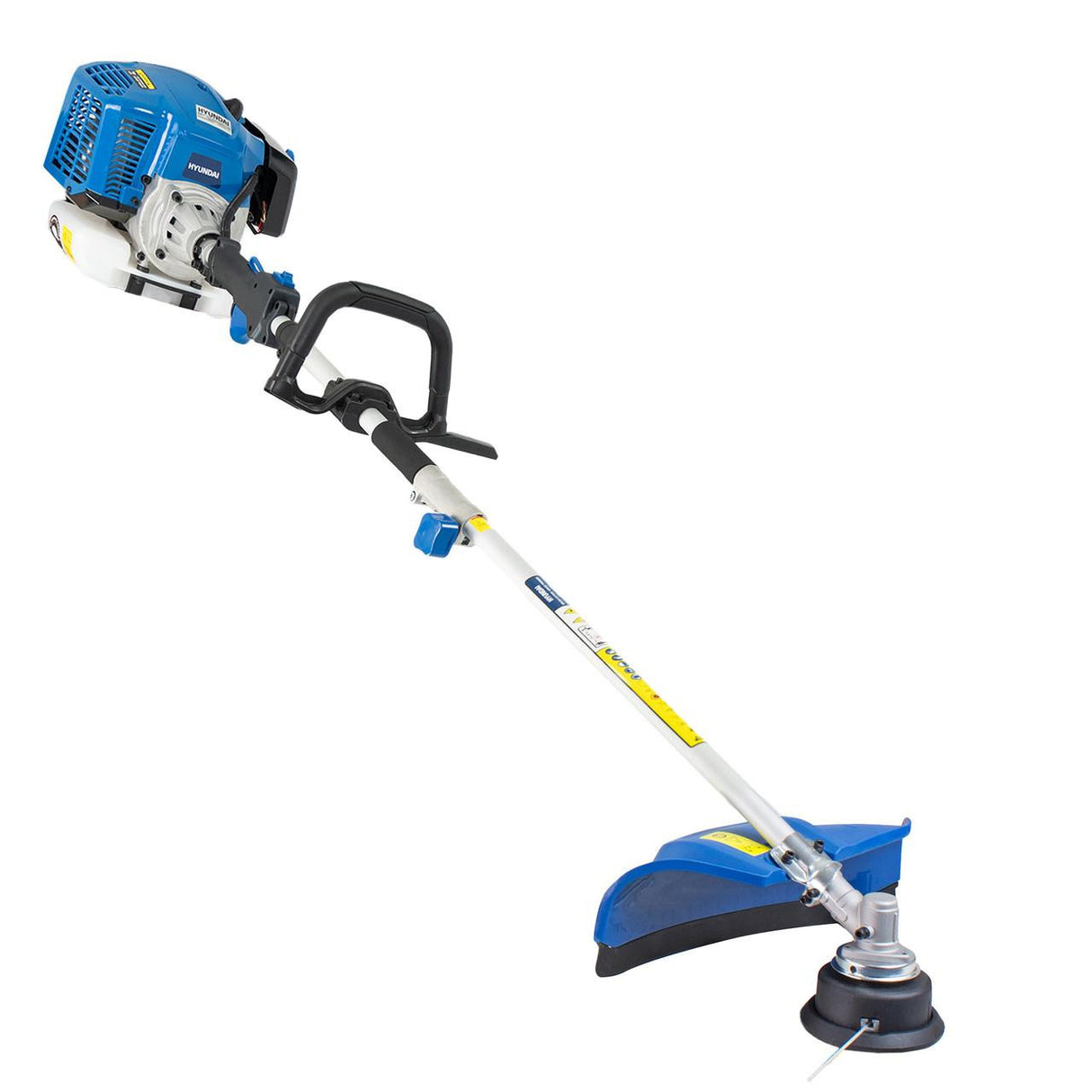 Grass Trimmer attachment