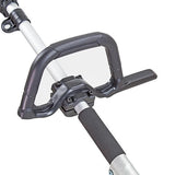 D Handle
