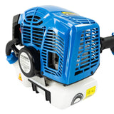 52cc petrol engine