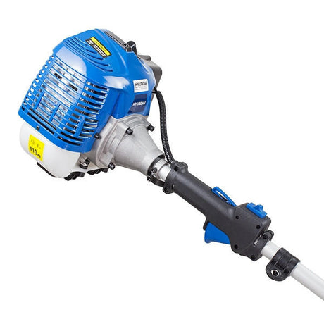 Petrol engine multi-tool