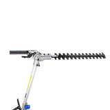 garden hedge trimmer