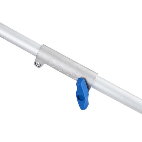 split shaft grass trimmer