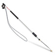 extendable lance