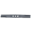 16" / 406mm Standard Mower Blade