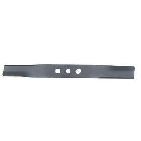 16" / 406mm Standard Mower Blade