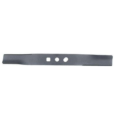 16" / 406mm Standard Mower Blade