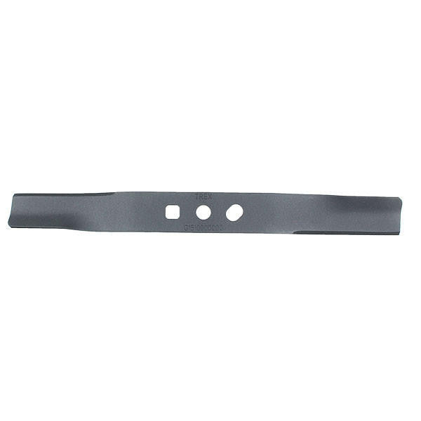 16" / 406mm Standard Mower Blade