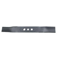 18" / 457mm Standard Mower Blade