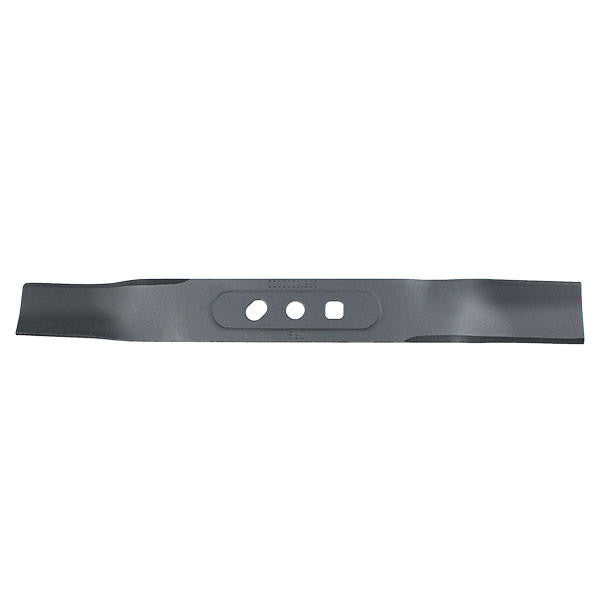 18" / 457mm Standard Mower Blade