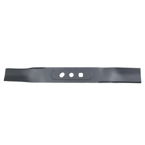 18" / 457mm Standard Mower Blade