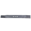 20" / 508mm Standard Mower Blade