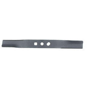 21" / 533mm Standard Mower Blade Compatible With HYM530SPER