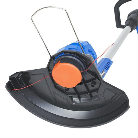 Li-ion Grass trimmer