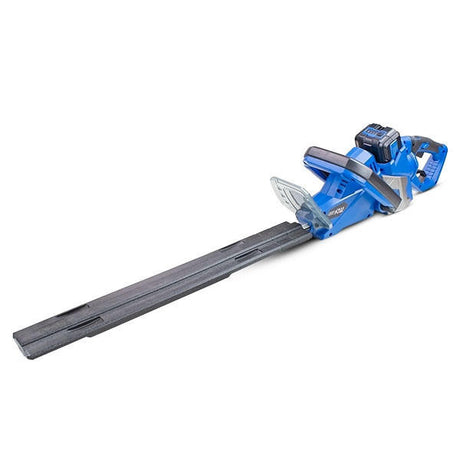 li-ion hedge trimmer