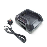 HYCH402 Charger